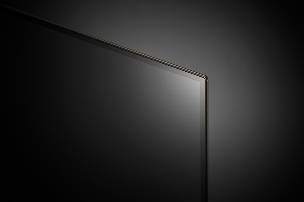 Smart Tivi LG OLED 4K 55 inch OLED55C4PSA