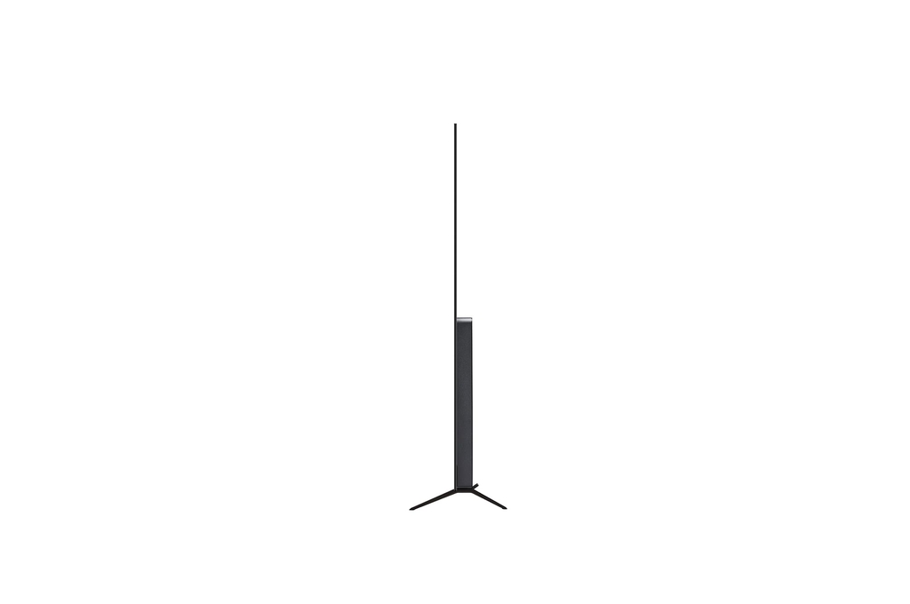 Smart Tivi LG OLED 4K 65 inch OLED65B4PSA