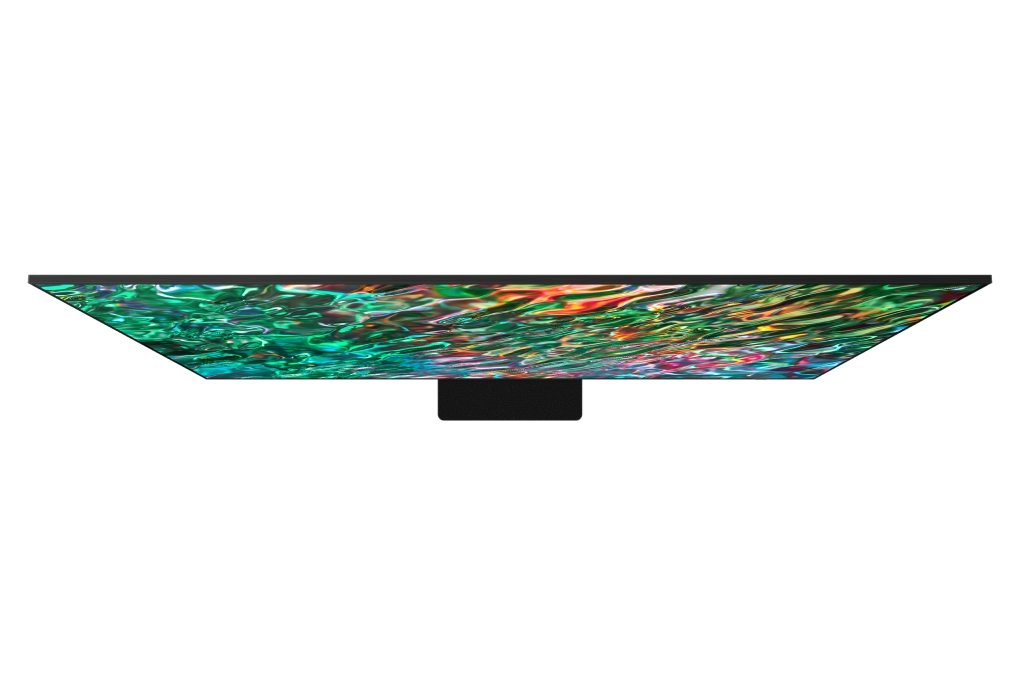 Smart Tivi Neo QLED 4K 55 inch Samsung QA55QN90B