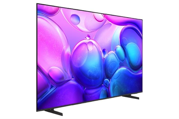 Smart Tivi QLED Samsung 4K 55 inch QA55Q6FA