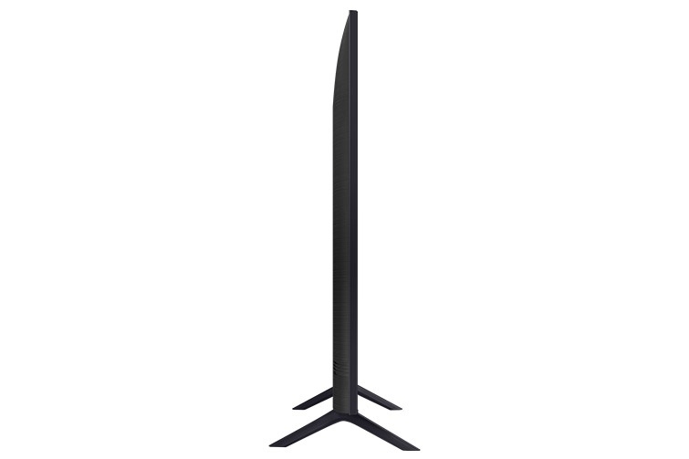 Smart Tivi Samsung 4K 43 inch 43AU7000 UHD
