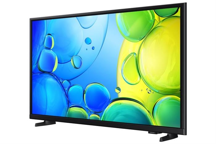 Smart Tivi Samsung FHD 43 inch UA43F6000F