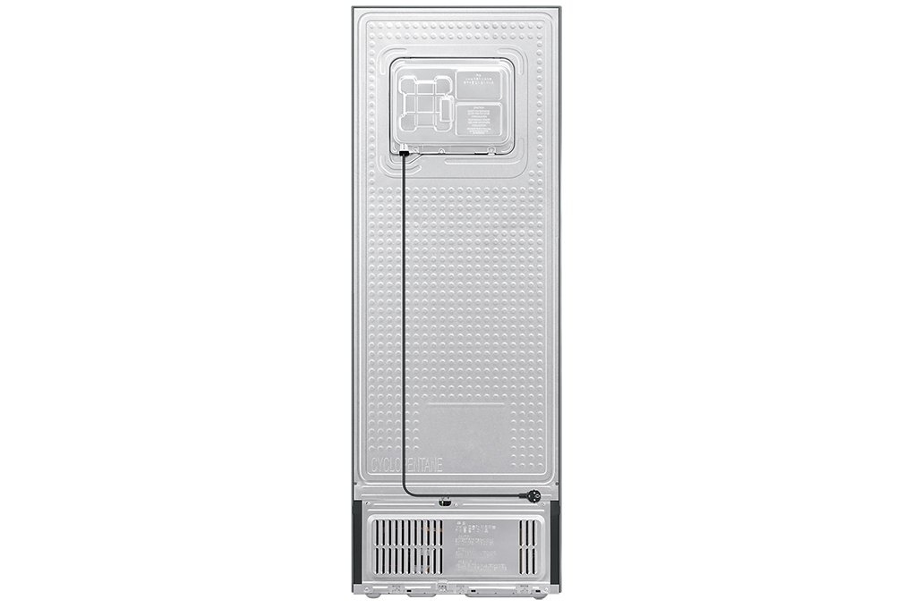 Tủ lạnh Samsung Inverter 305L RT31CG5424S9SV