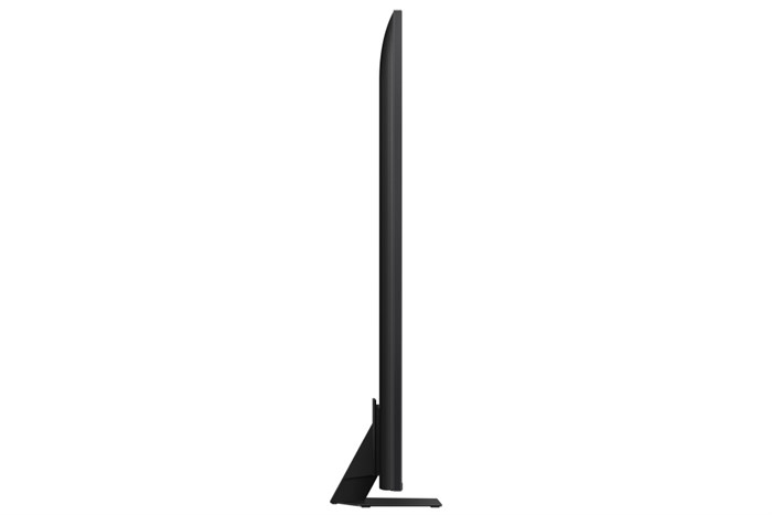 NEO QLED Tivi 4K Samsung 65 inch 65QN85D Smart TV