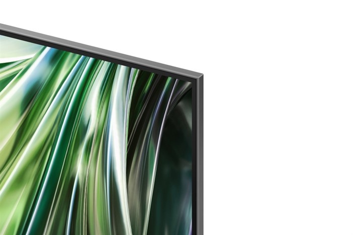 NEO QLED Tivi 4K Samsung 65 inch 65QN90D Smart TV