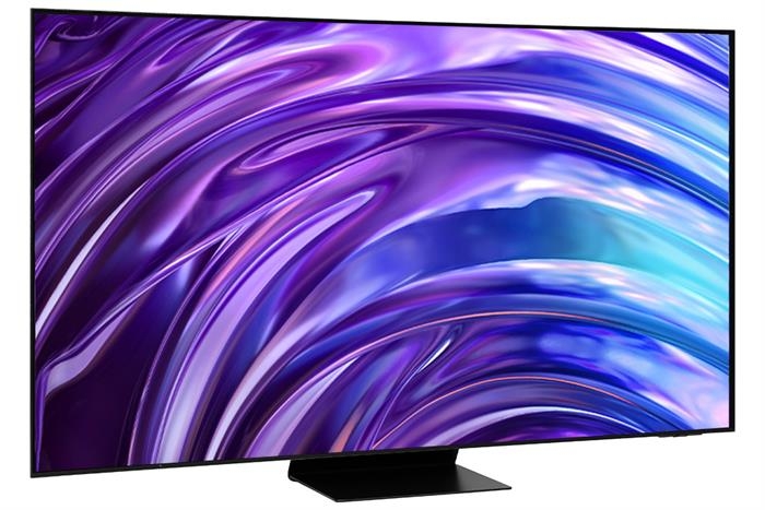 OLED Tivi 4K Samsung 65 inch 65S95D Smart TV