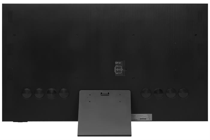 OLED Tivi 4K Samsung 65 inch 65S95D Smart TV