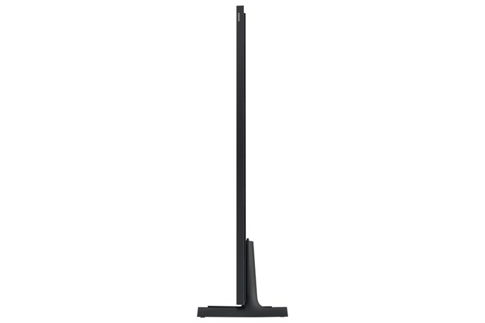 QLED Tivi Khung Tranh Samsung 4K 75 inch 75LS03D Lifestyle TV