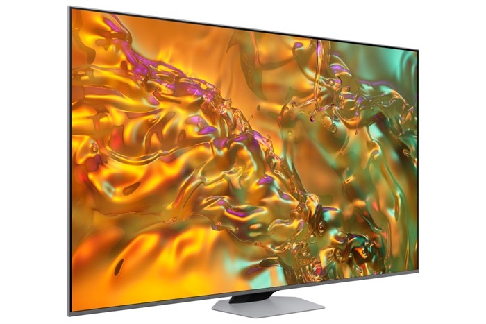 QLED Tivi 4K Samsung 65 inch 65Q80D Smart TV