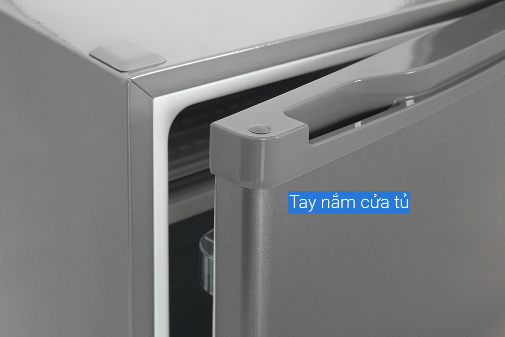 Tủ lạnh Casper 95 lít RO-95PG