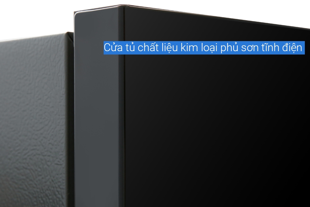 Tủ lạnh Electrolux Inverter 337 lít EME3700H-H