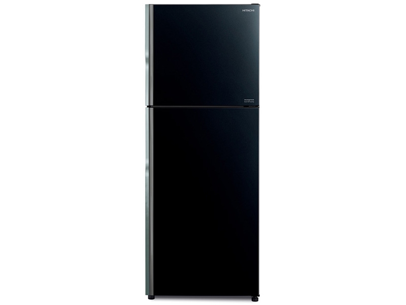 Tủ lạnh Hitachi Inverter 366L FVX480PGV9 GBK