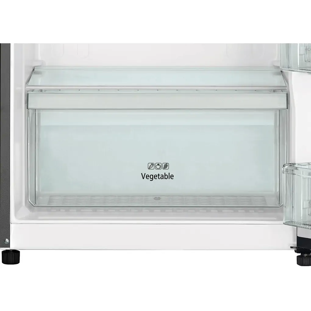 Tủ Lạnh Hitachi 406 Lít R-FVX510PGV9 (MIR)