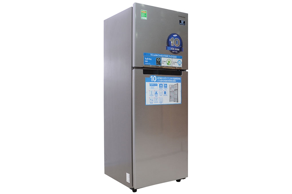 Tủ lạnh Samsung RT22FARBDSA - 236 Lít Inverter