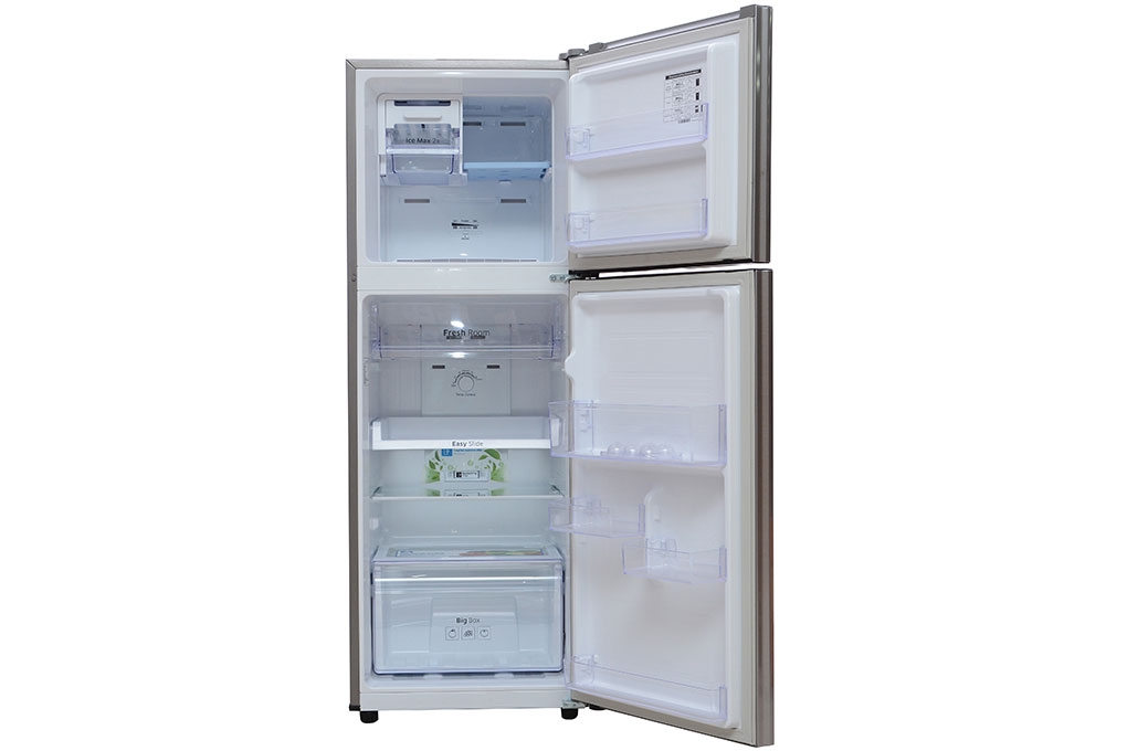Tủ lạnh Samsung RT22FARBDSA - 236 Lít Inverter
