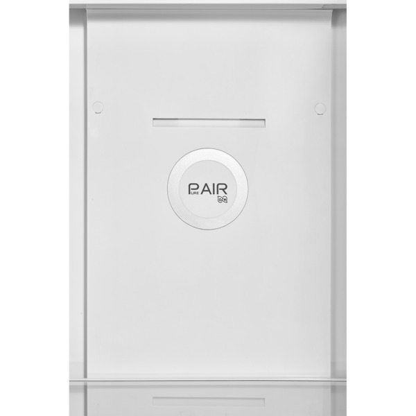 Tủ lạnh Toshiba Inverter 596L GR-RS775WI-PMV(06)-MG