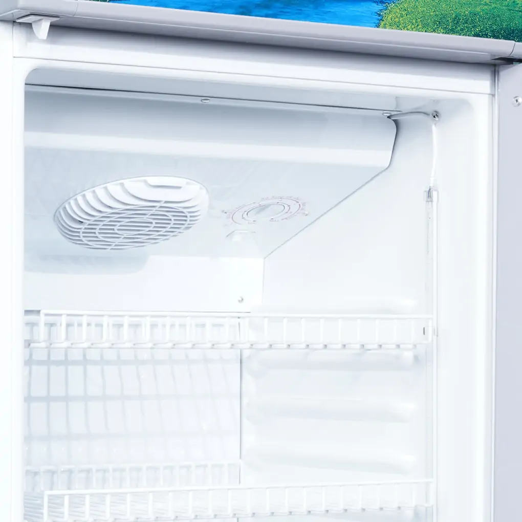 Tủ Mát Sanaky 340 Lít VH-408KL