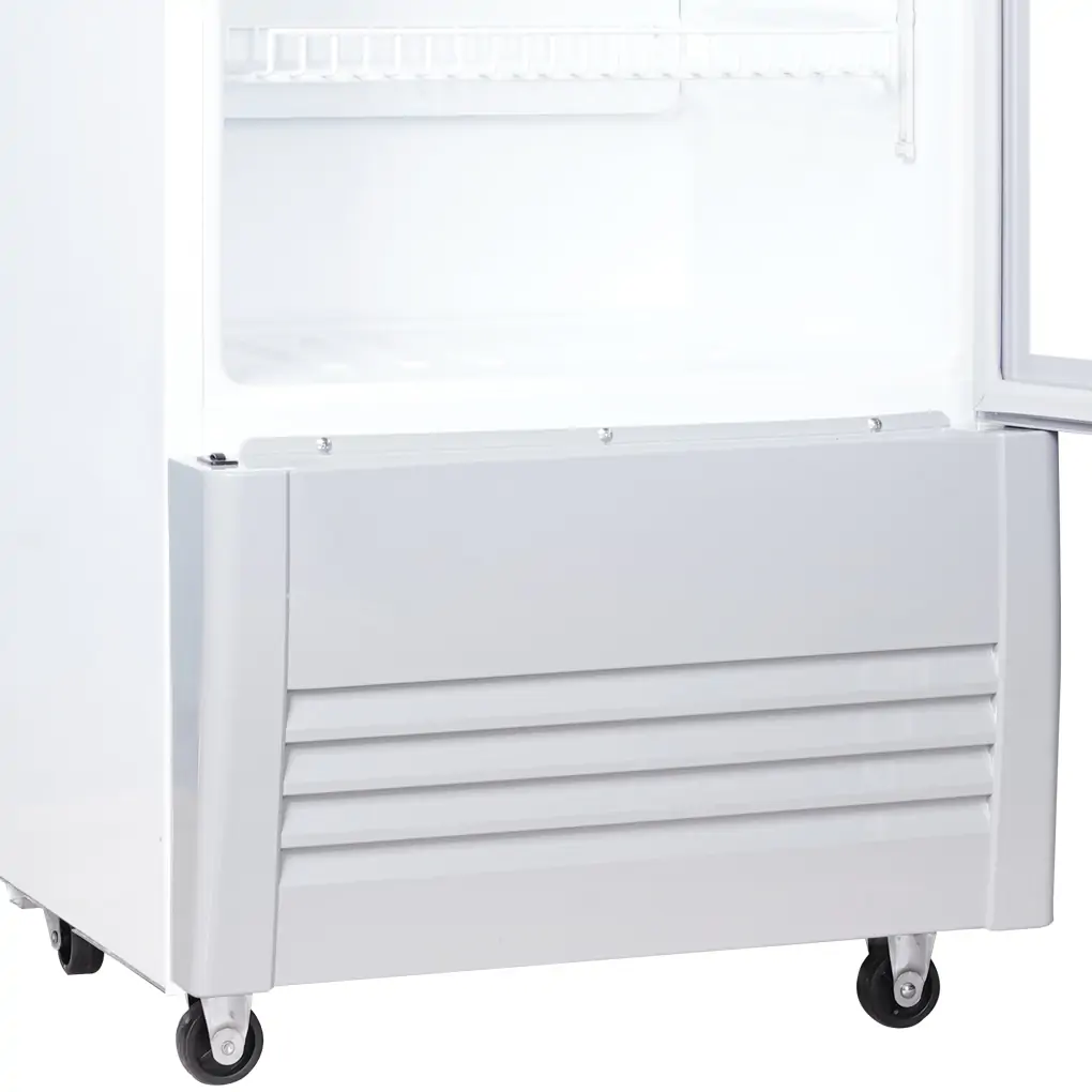 Tủ Mát Sanaky 340 Lít VH-408KL