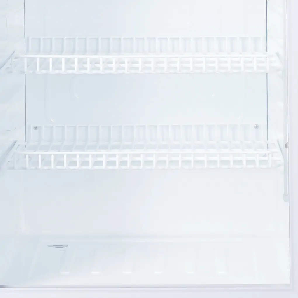 Tủ Mát Sanaky 340 Lít VH-408KL