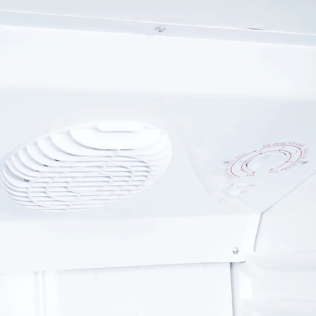 Tủ Mát Sanaky 340 Lít VH-408KL