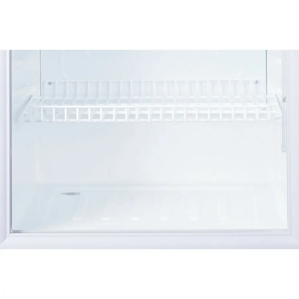 Tủ Mát Sanaky Inverter 240 Lít VH-308K3L