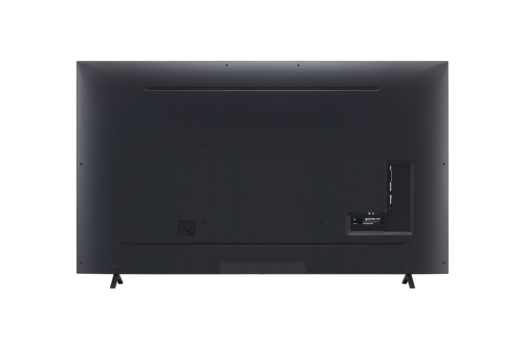 TV LED Smart NanoCell 86 inch 86NANO81TSA