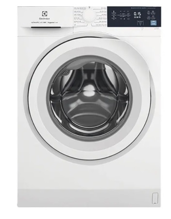 Máy Giặt Inverter Electrolux 8 Kg EWF8024D3WB