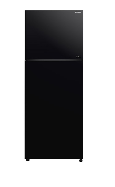 Tủ lạnh Hitachi Inverter 406 Lít R-FVY510PGV0(GBK)