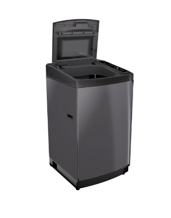 Máy giặt lồng đứng AQW-S82JT.BK
