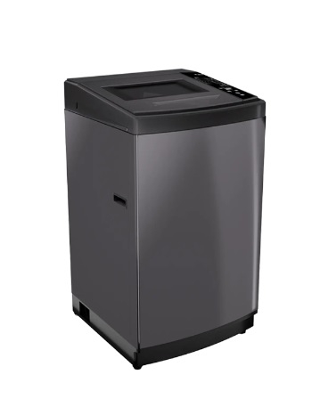 Máy giặt lồng đứng AQW-S82JT.BK
