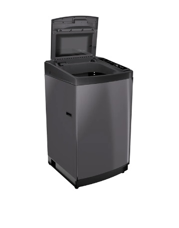 Máy giặt lồng đứng AQW-S82JT.BK