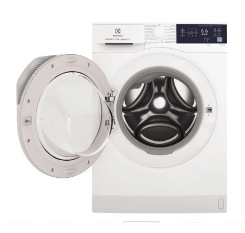 Máy Giặt Inverter Electrolux 8 Kg EWF8024D3WB
