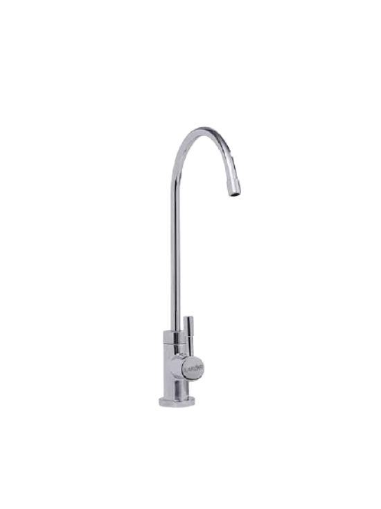 Máy lọc nước bán công nghiệp 50L/H