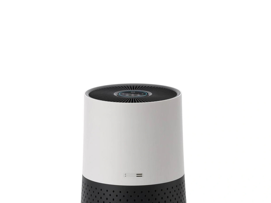Máy lọc không khí Winix Compact