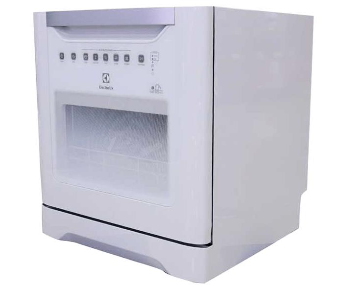 Máy rửa bát Electrolux ESF6010BW