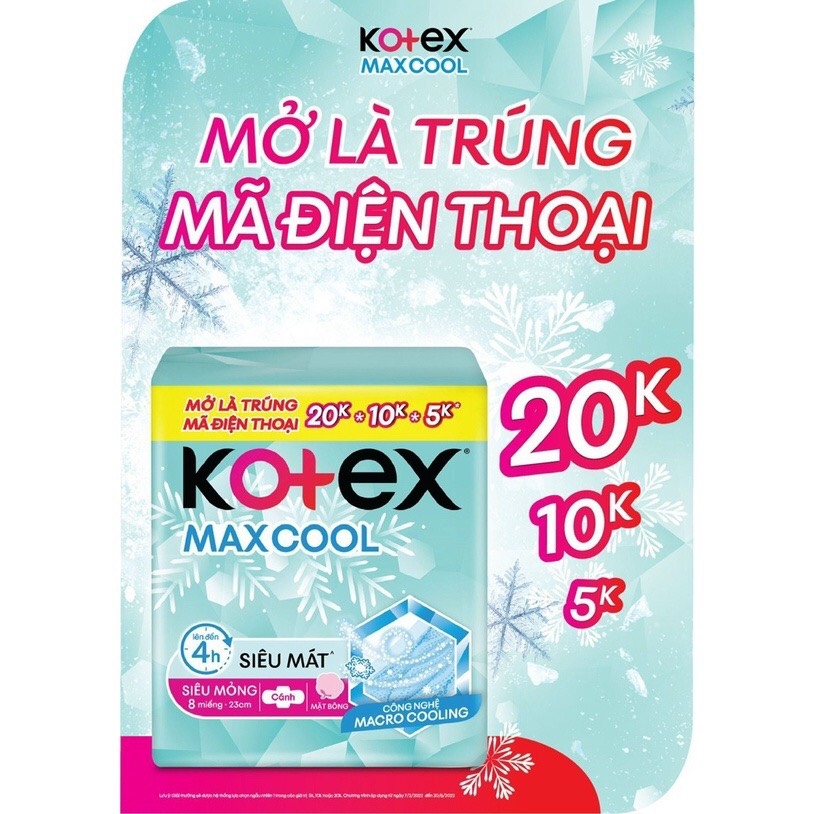 Kotex Hình ảnh Sẵn có  Tải xuống Hình ảnh Ngay bây giờ  Nữ Bài bạc Băng  vệ sinh dạng ống  iStock