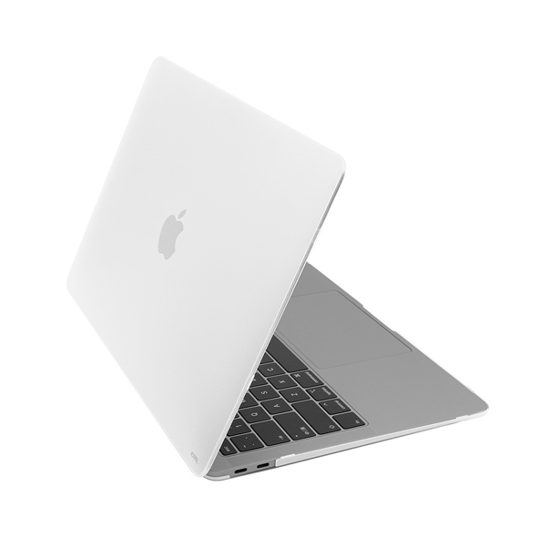 Ốp Lưng JCPAL For Macbook Air 2020