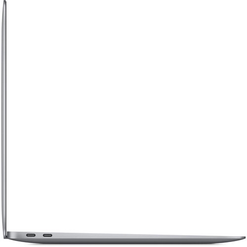 Macbook Air - M1/ 8Gb/ 512Gb - Late 2020 (MGN73) GRAY - Likenew