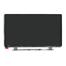 LCD Macbook Air 11 inch 2014