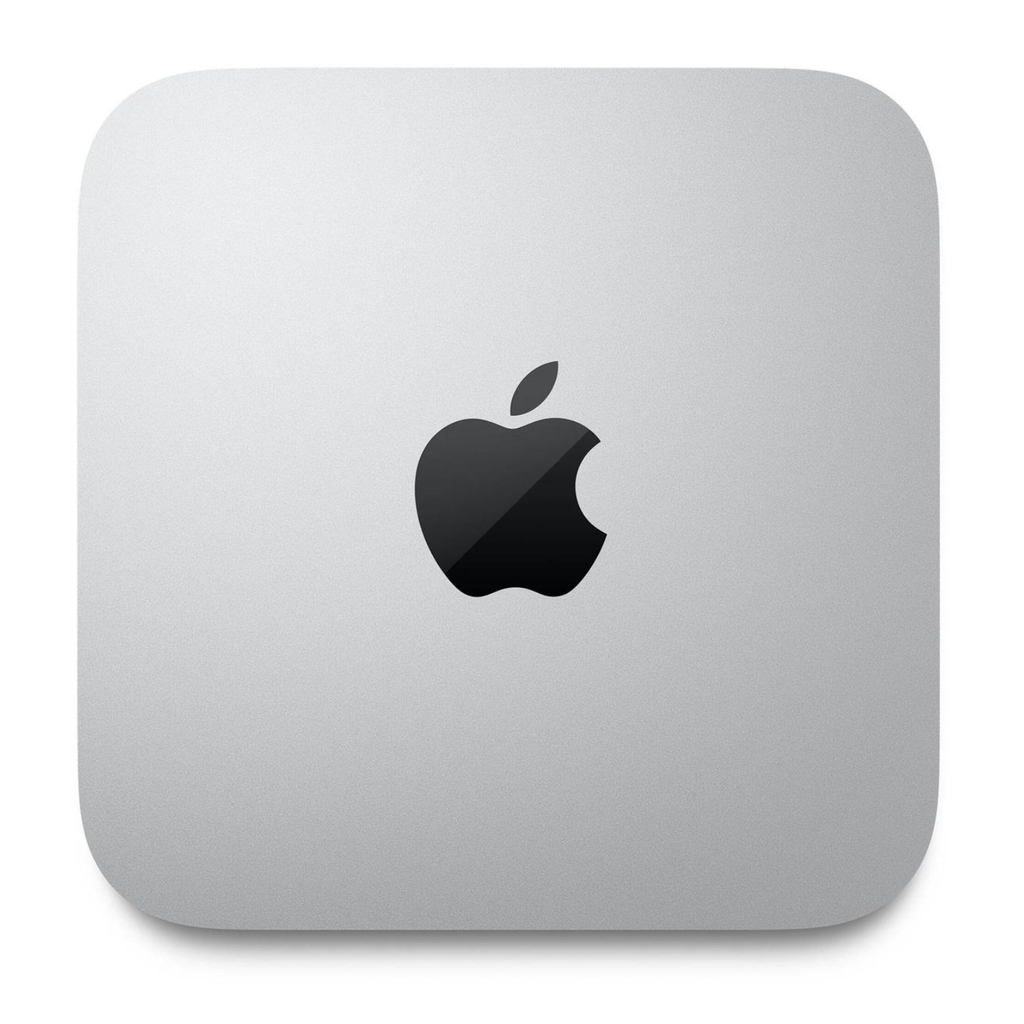 Mac Mini 2020 - M1 - 16Gb - 256Gb - Newseal