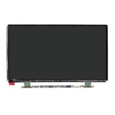 LCD Macbook Air 11 inch 2012