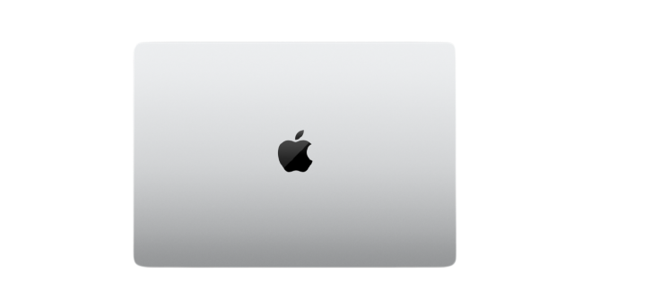 MacBook Pro 14 inch M2 Pro 12 CPU / 19 GPU - 16GB RAM - 1Tb - Silver - Likenew