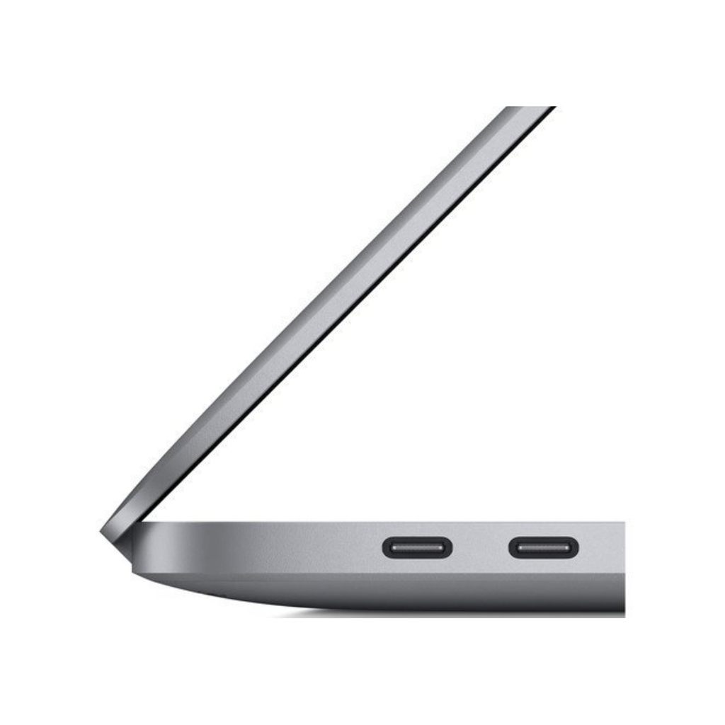 Macbook Pro i7 - 16Gb - 512Gb Late 2019 (MVVJ2) Gray - Likenew