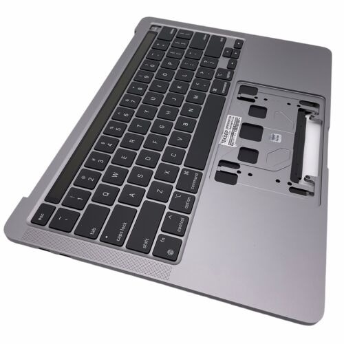 Topcase Macbook Pro 13 inch 2020