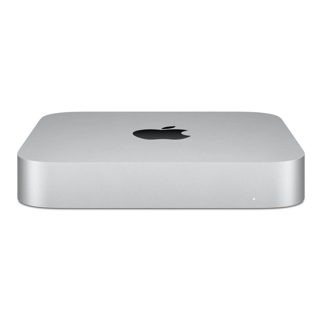 Mac Mini 2020 - M1 - 16Gb - 1Tb - Used