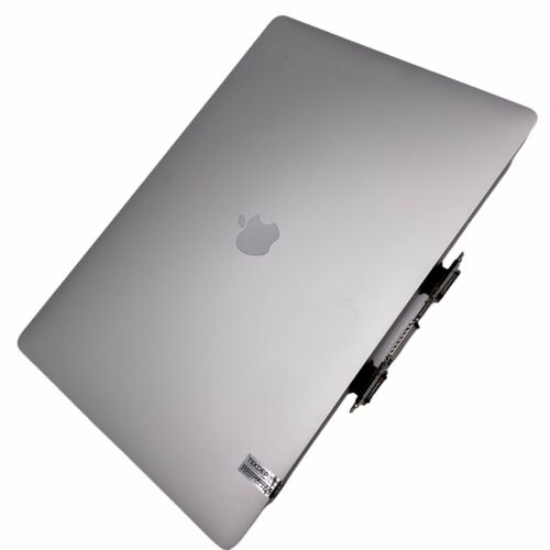 LCD Màn Hình Macbook Pro M1-M2 14 inch - 2021-2023 Model A2442-A2779