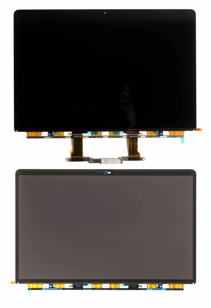 LCD Màn Hình Macbook Pro 13 inch - 2020 Chip Intel Model A2289 A2251