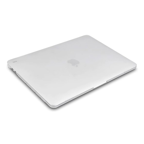 Ốp Lưng JCPAL For Macbook Air 2020