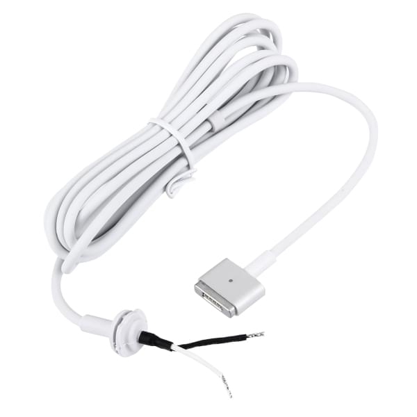 Dây sạc Magsafe 2