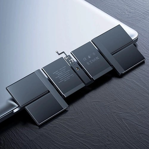 Pin Macbook Pro M1 14 inch A2442 - Mã Pin A2519